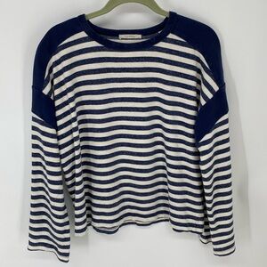 Zara Oversized Sweatshirt Size Small